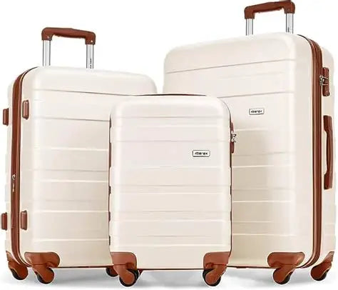 Luggage Set