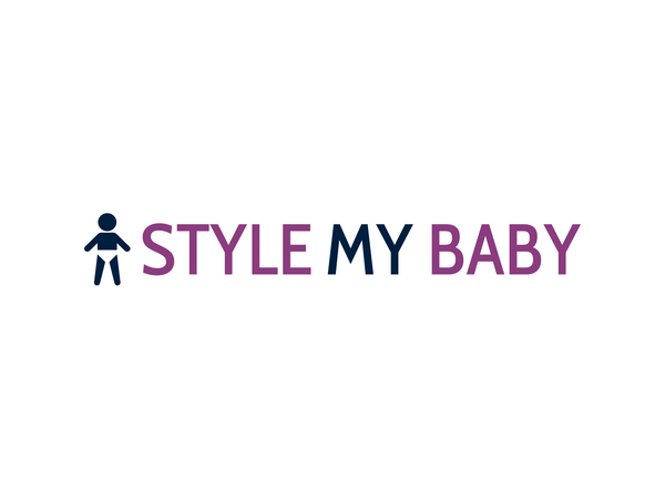 Style My Baby